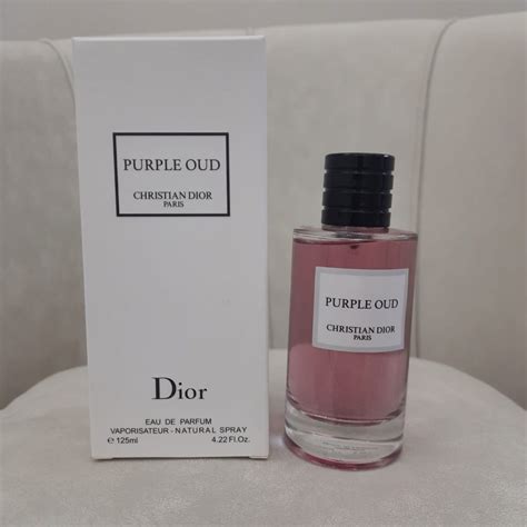 christian dior lucky perfume price|purple oud christian dior.